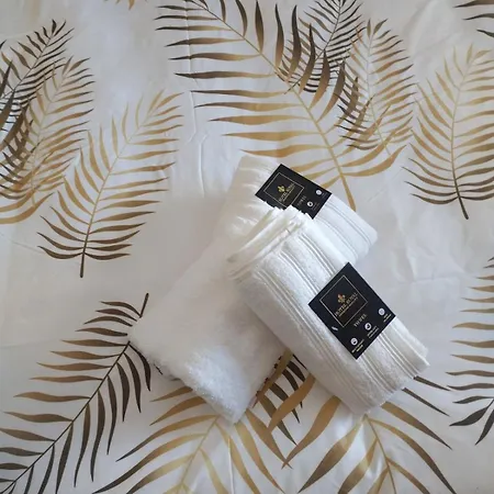 Cosy House Holiday home Civaux