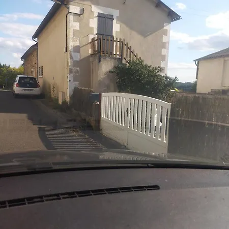 Cosy House Holiday home *